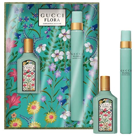 gucci flora parfumo|Gucci Flora perfume boots.